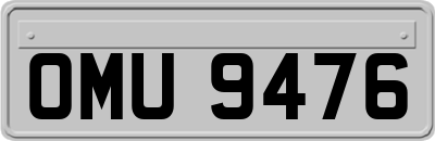 OMU9476