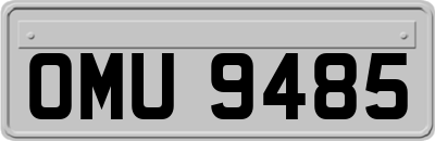 OMU9485