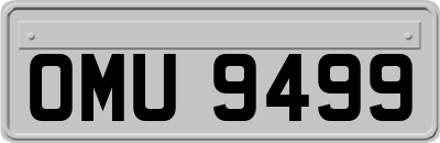 OMU9499