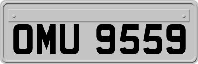 OMU9559