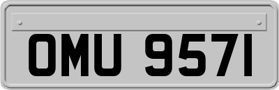 OMU9571
