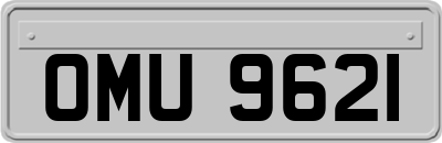 OMU9621