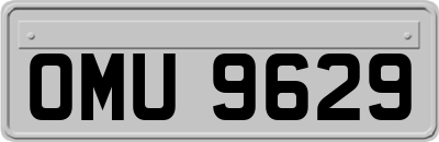 OMU9629