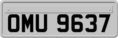 OMU9637