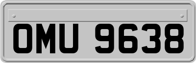 OMU9638