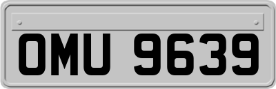 OMU9639