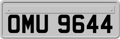 OMU9644