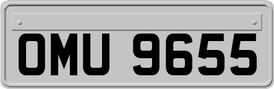 OMU9655