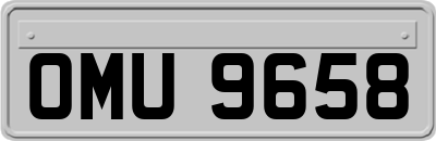OMU9658