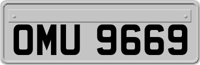 OMU9669