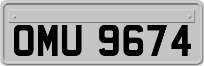 OMU9674