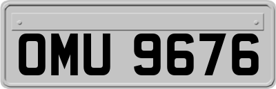 OMU9676