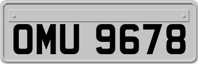 OMU9678