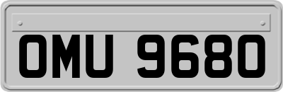 OMU9680