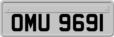 OMU9691