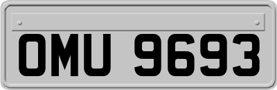 OMU9693