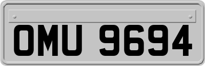 OMU9694