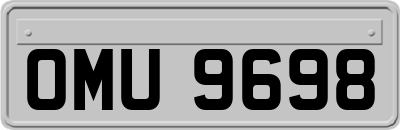 OMU9698
