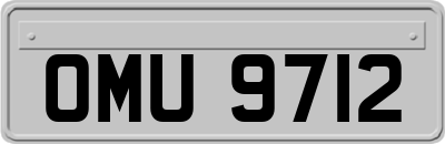 OMU9712