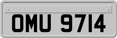 OMU9714