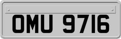 OMU9716
