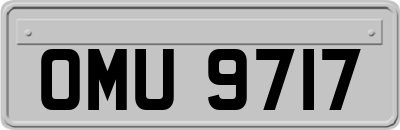 OMU9717