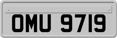 OMU9719