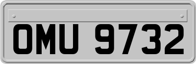 OMU9732