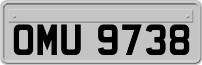 OMU9738