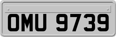 OMU9739