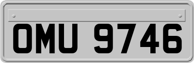 OMU9746