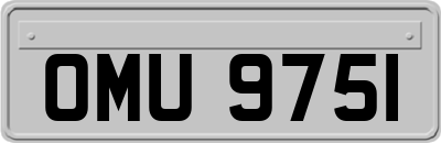 OMU9751