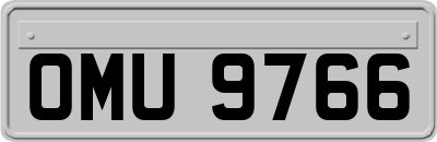 OMU9766