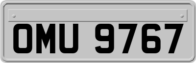 OMU9767