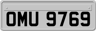 OMU9769