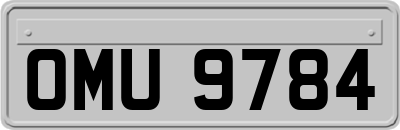 OMU9784