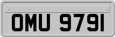 OMU9791