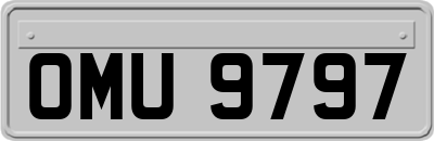 OMU9797