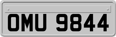 OMU9844