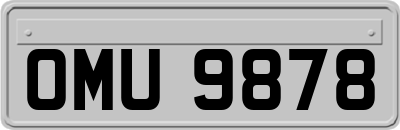 OMU9878