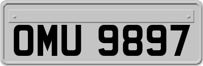 OMU9897