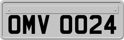 OMV0024