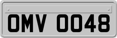 OMV0048