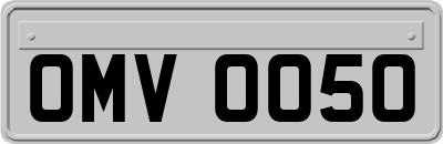 OMV0050