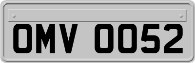 OMV0052