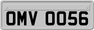 OMV0056