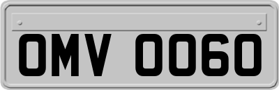OMV0060