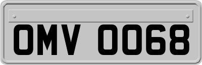 OMV0068