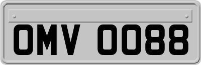 OMV0088