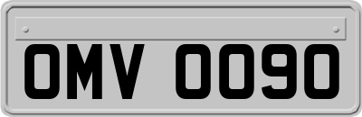 OMV0090